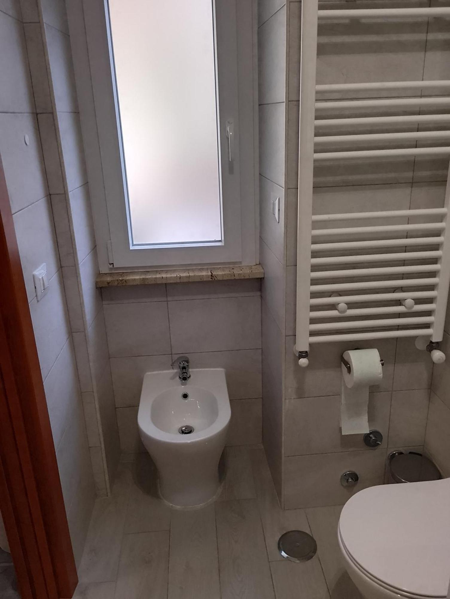 Camera Moderna Ρώμη Δωμάτιο φωτογραφία